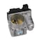 Standard Ignition Fuel Injection Throttle Body, S20053 S20053 - alternate 4